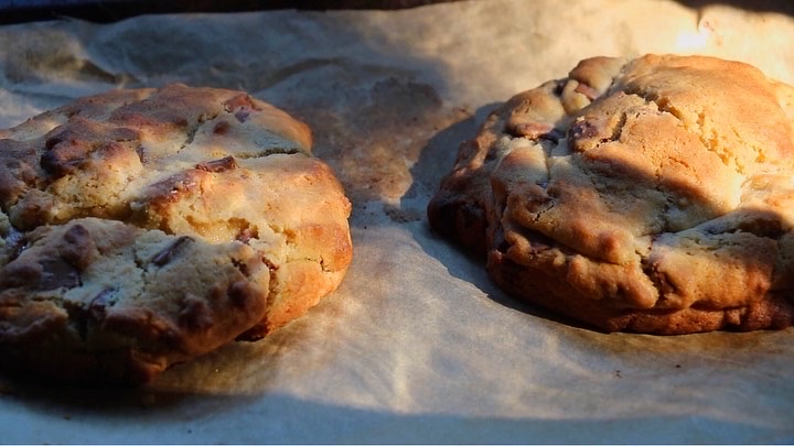 Cookies levain chocolate chip cookie recipe recipes